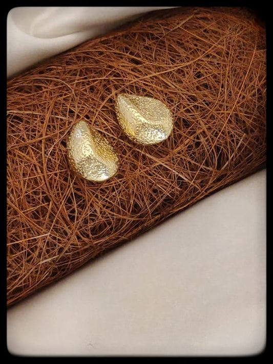 Macie Earrings