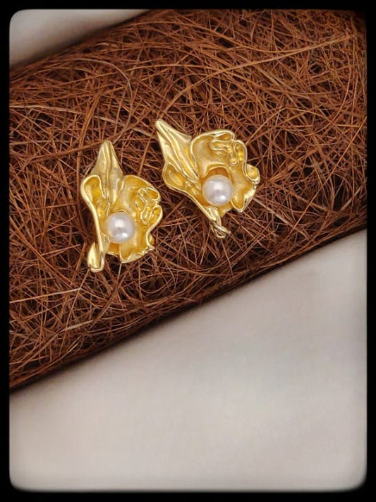 Adhara Earrings