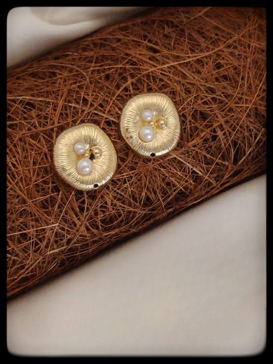 Everlee Earrings