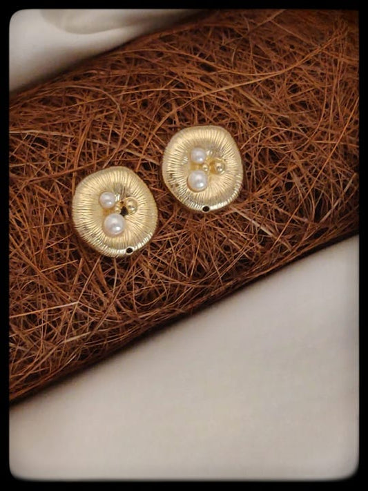 Everlee Earrings