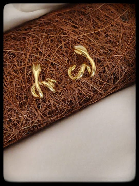 Miracle Earrings
