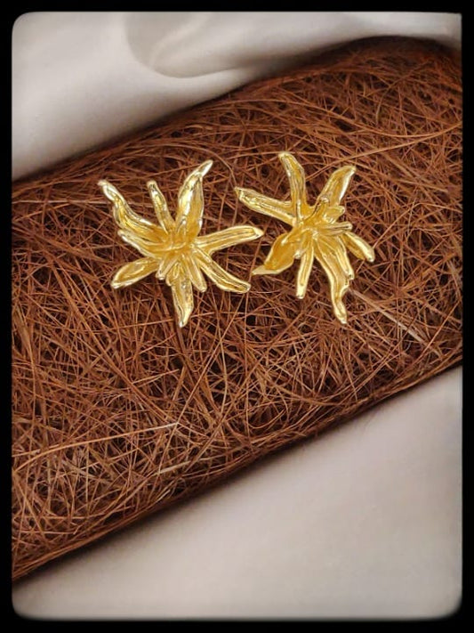 Brooklynn Earrings