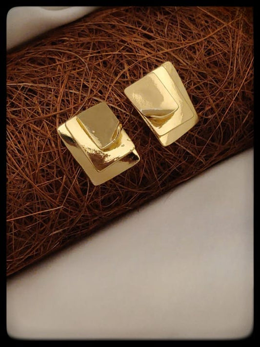 Gracelyn Earrings