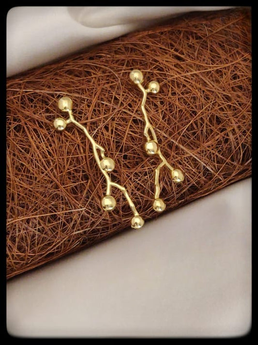 Anahi Earrings