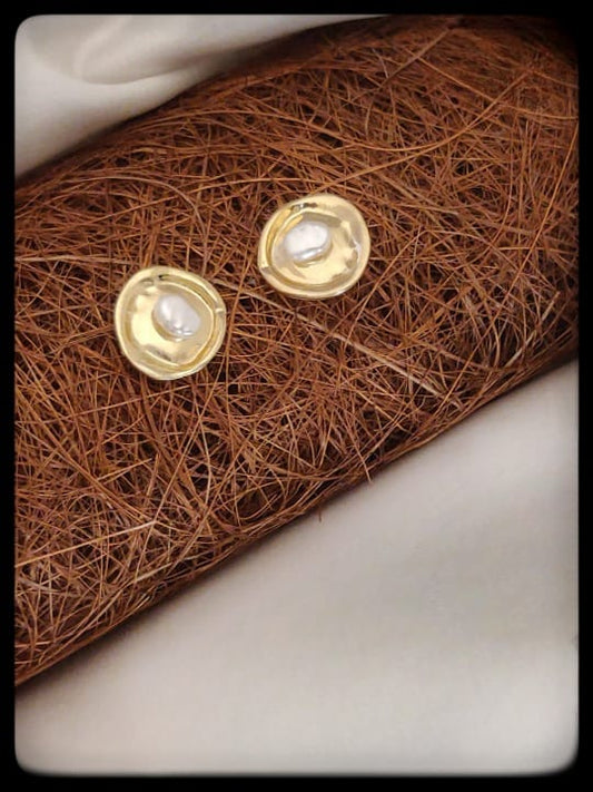 Alison Earrings
