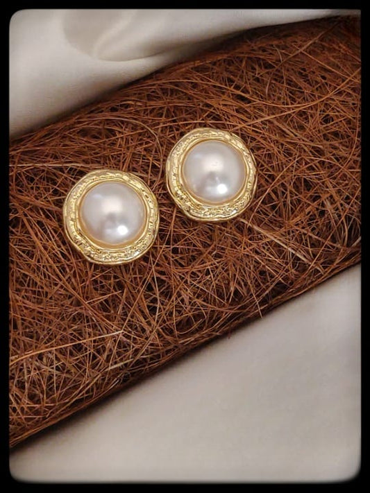 Alexandria Earrings