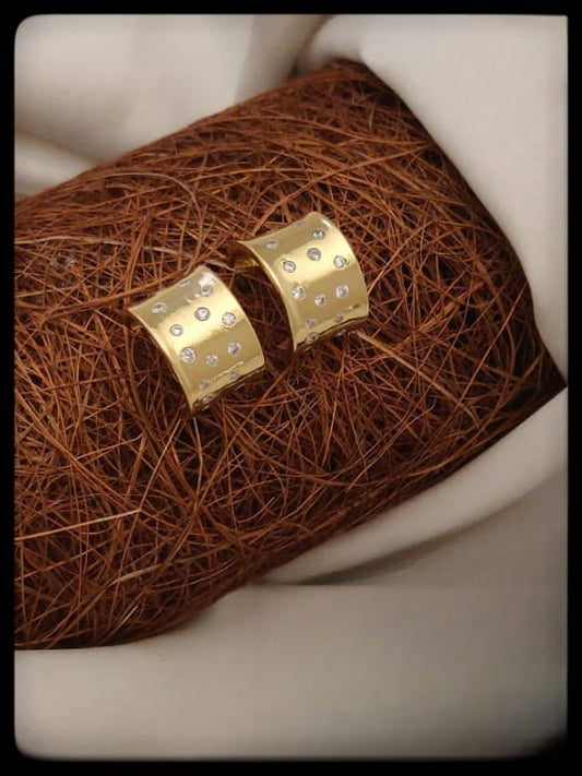 Daleyza Earrings