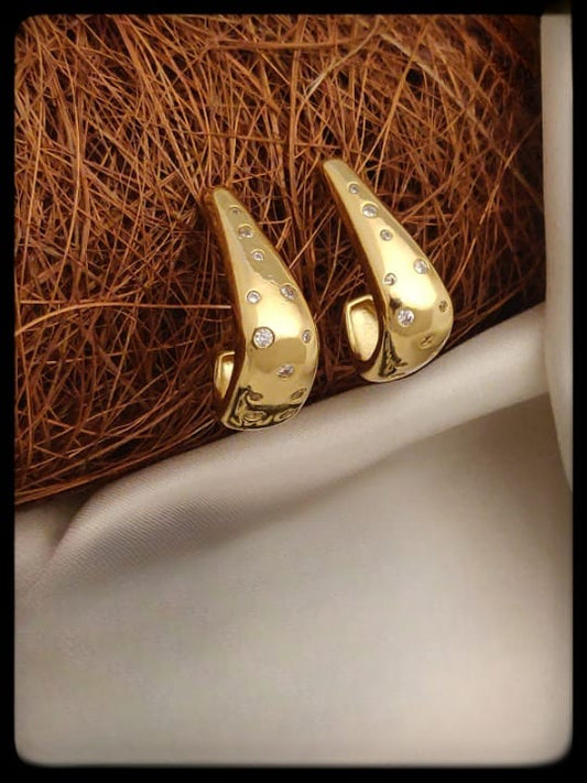 Kira Earrings