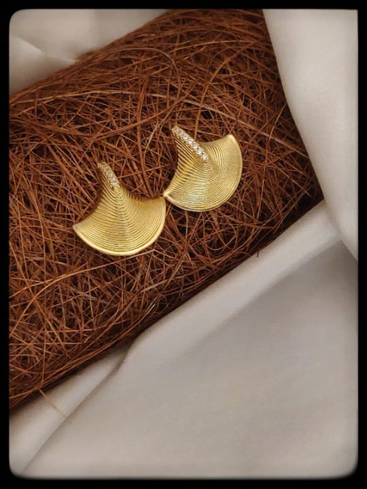 Camryn Earrings