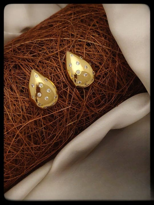 Adelynn Earrings