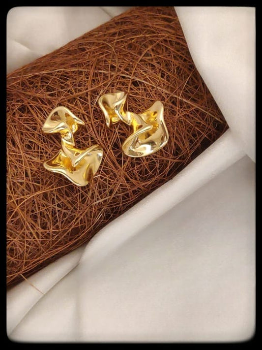 Blaire Earrings