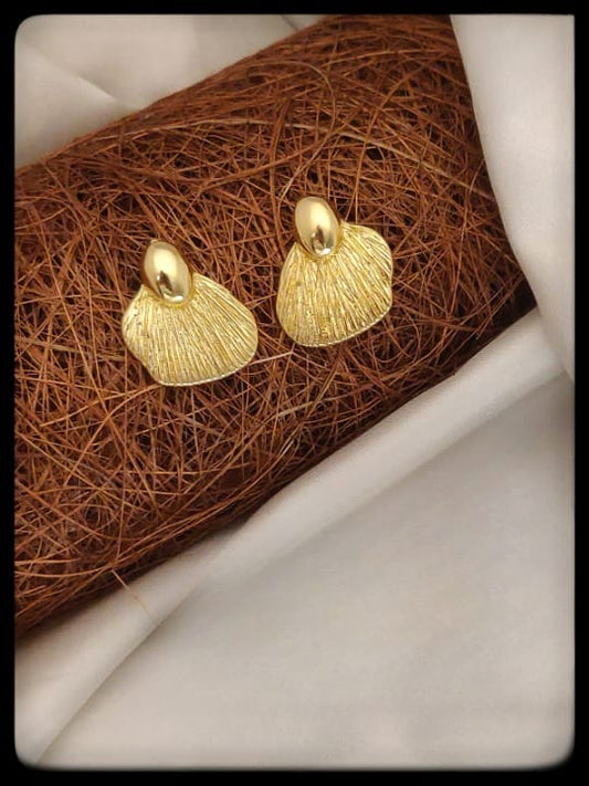 Kaliyah Earrings