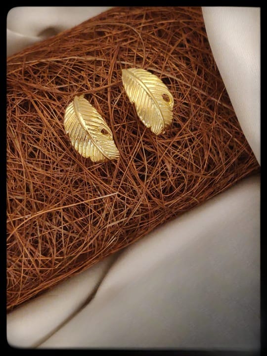 Joy Earrings