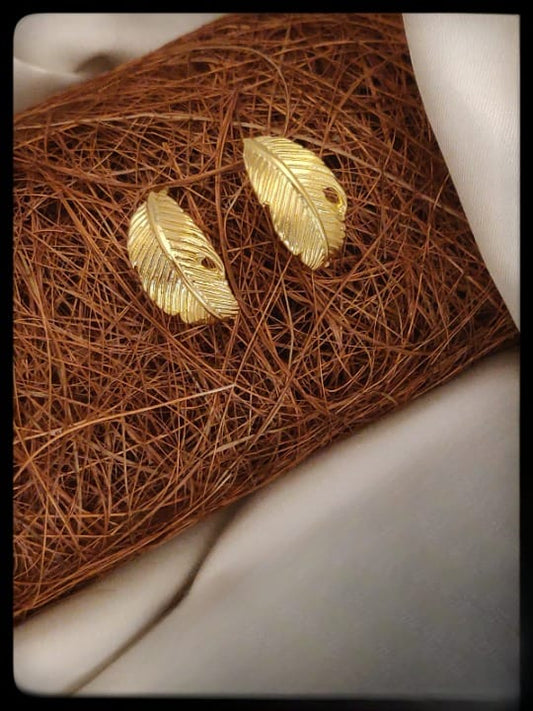 Joy Earrings