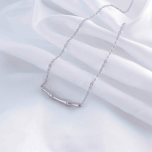 Harley Chain with Pendent