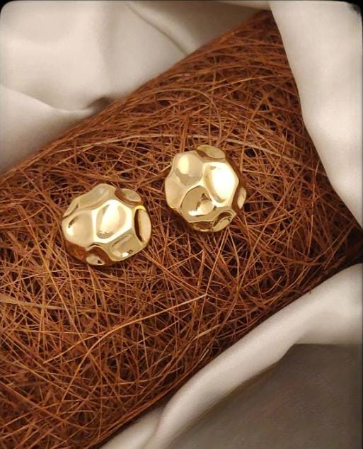 Bonnie Earrings