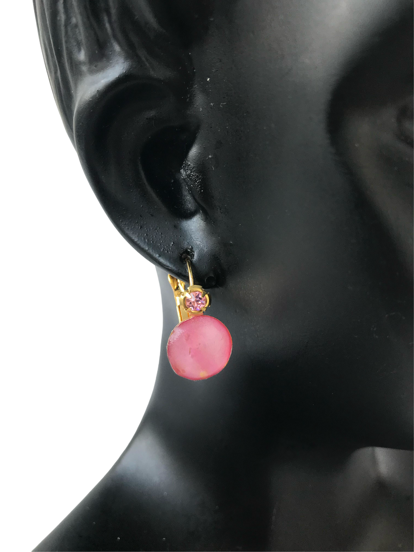 Bella Earrings