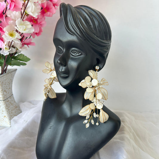 Mia Earrings