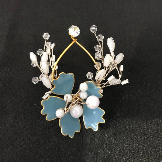 Julia Earrings