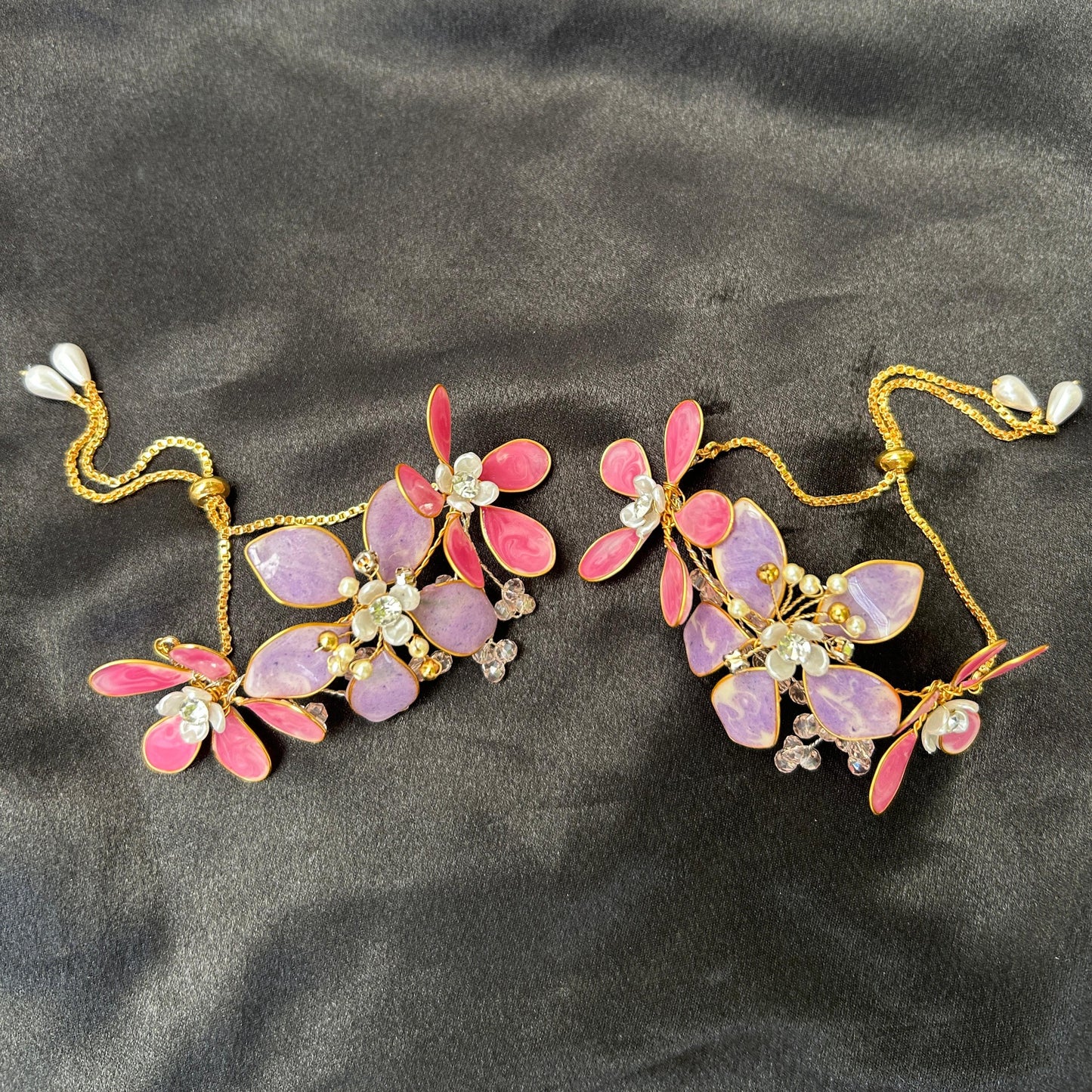 Kiara Bracelet
