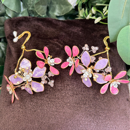 Kiara Bracelet