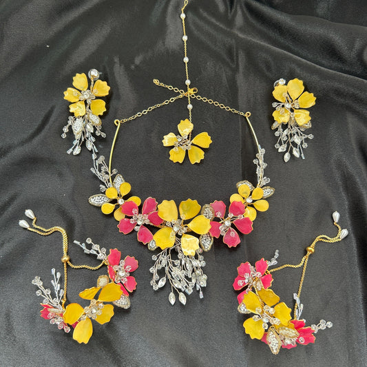 Adriana Set