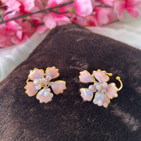 Olivia Rings