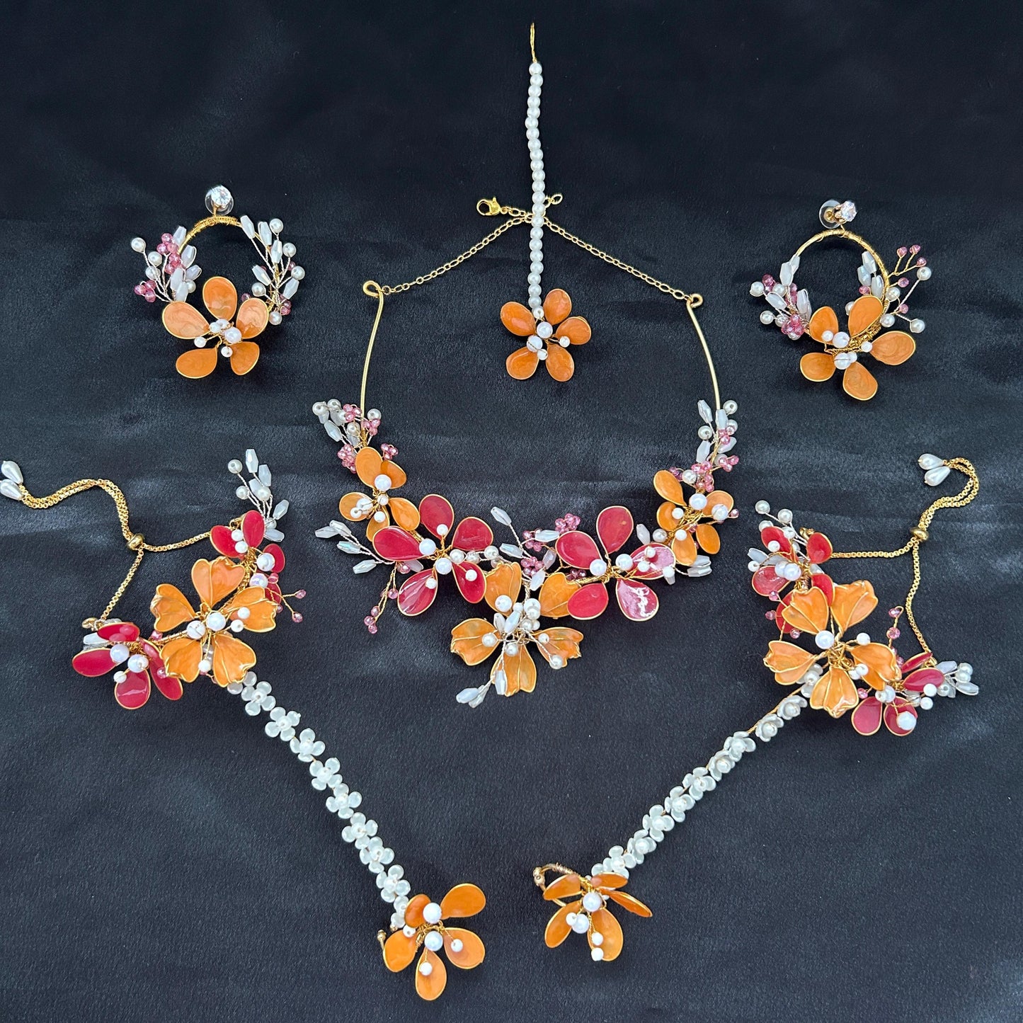 Sara Set