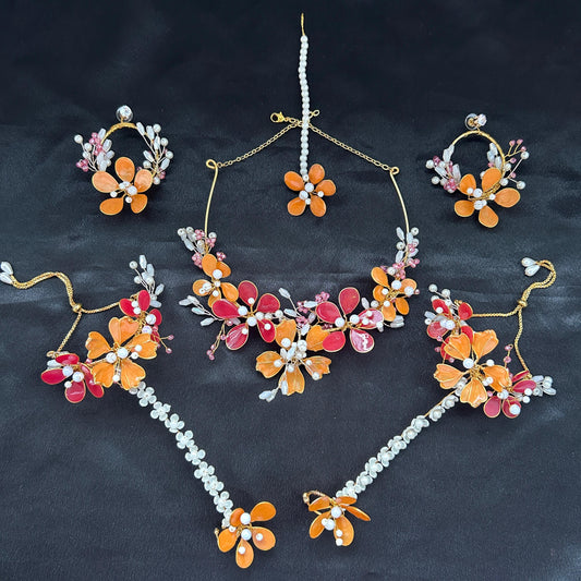 Sara Set