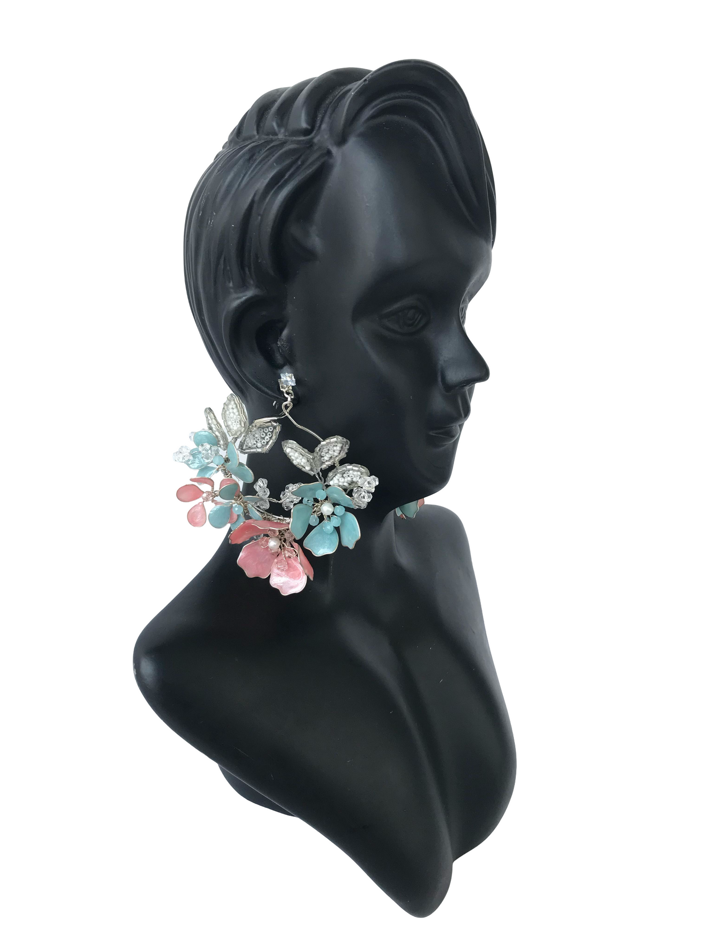 Madelyn Earrings