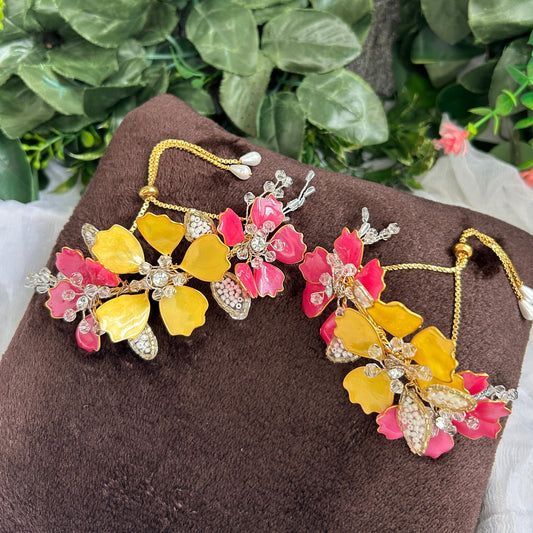 Adriana Bracelet