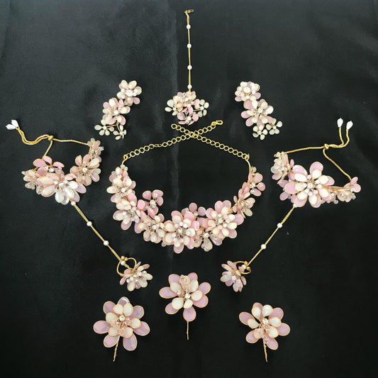 Luna Set