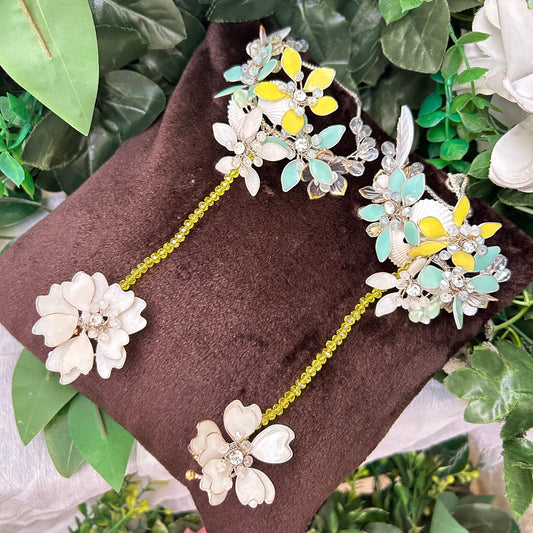 Nayla Set