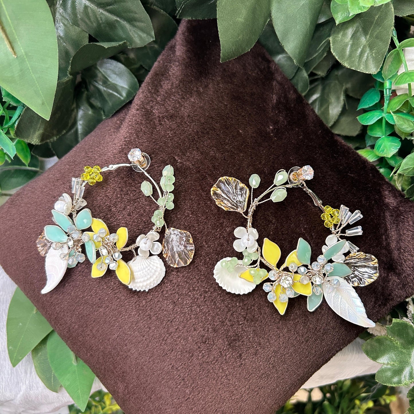 Nayla Set