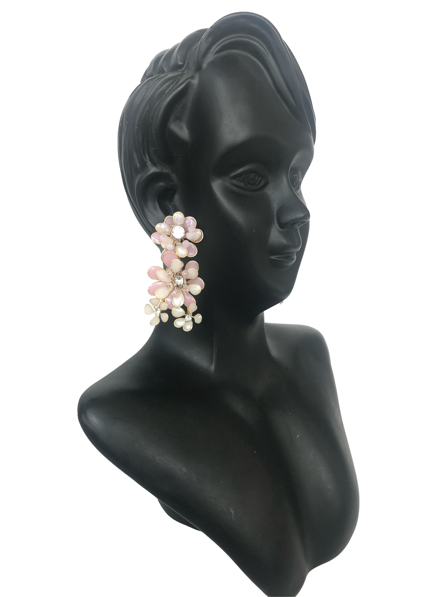 Luna Earrings