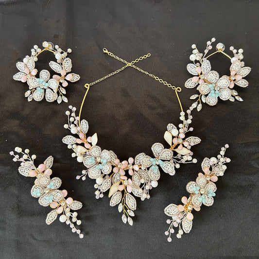 Aurora Set